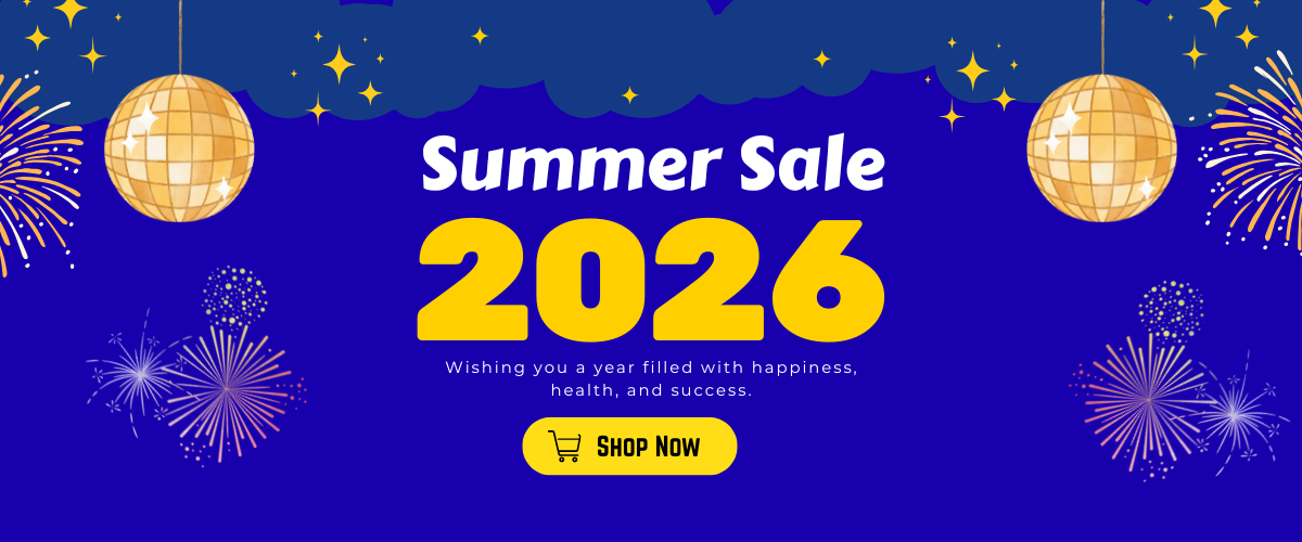 hero-summer-sale