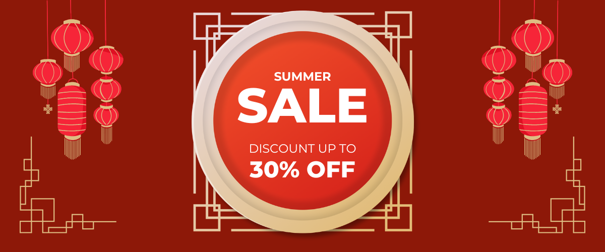 summer-sale
